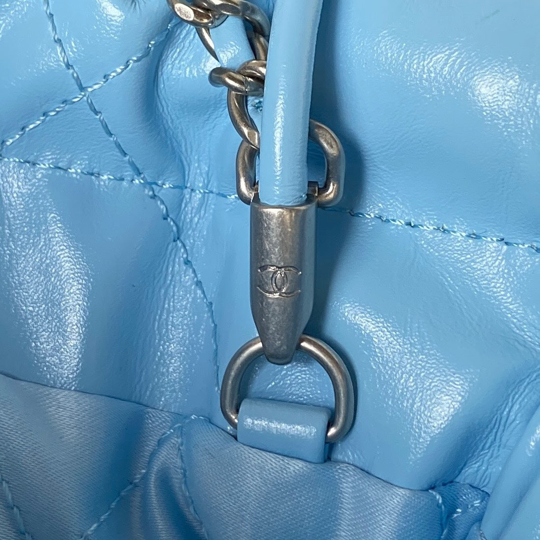 22 Mini Handbags