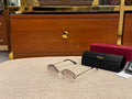 Eyewear Sunglasses