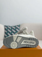 Trainer Sneaker