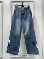 Jean