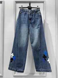 Jean