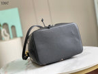 NeoNoé Bucket Bag