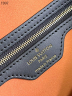Speedy Bandoulière 25 Bag