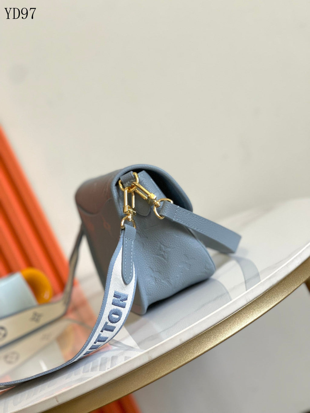 Diane Bag