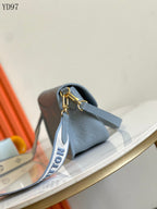 Diane Bag