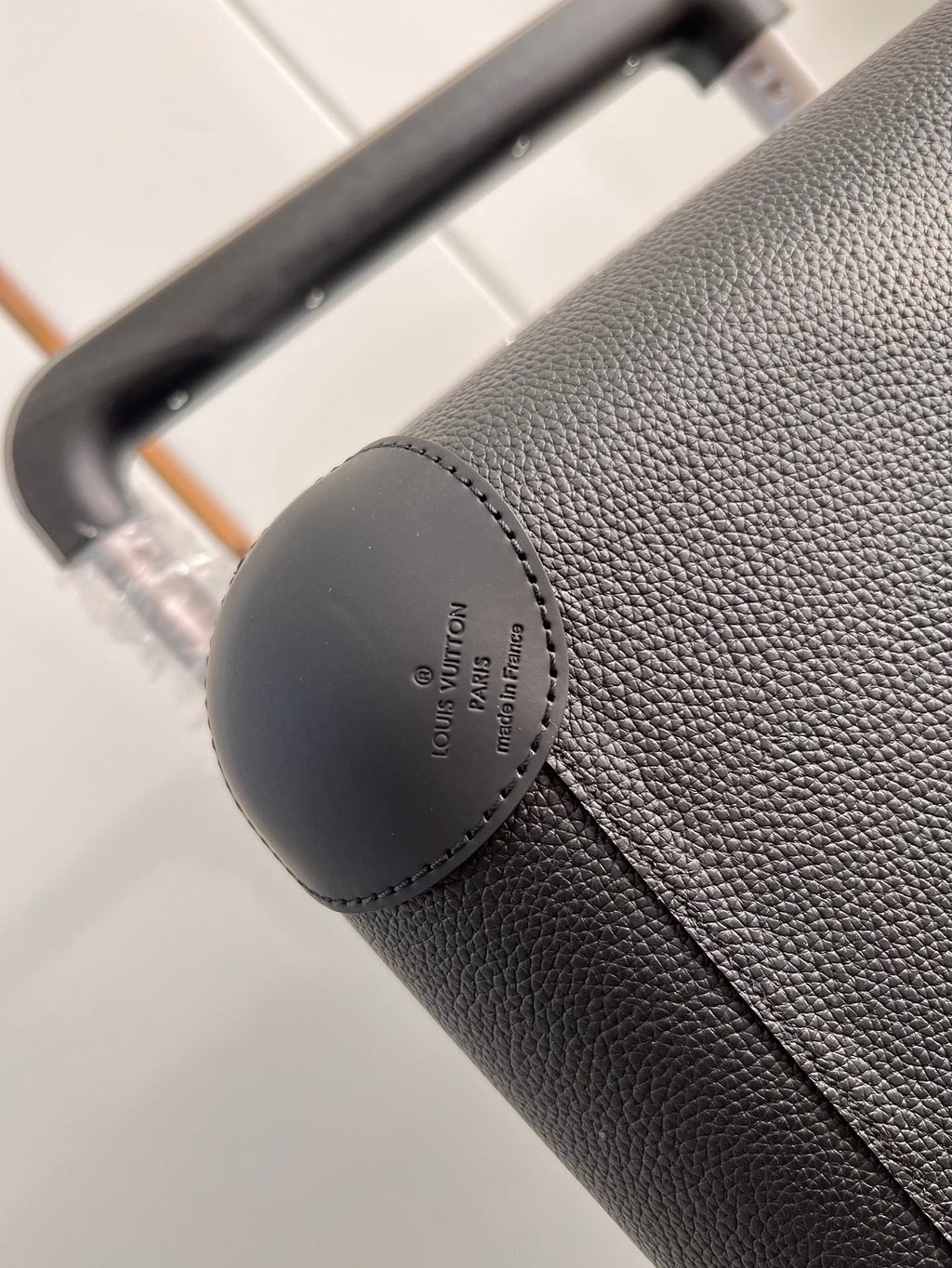 Horizon Style Cabin Suitcase