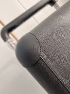 Horizon Style Cabin Suitcase