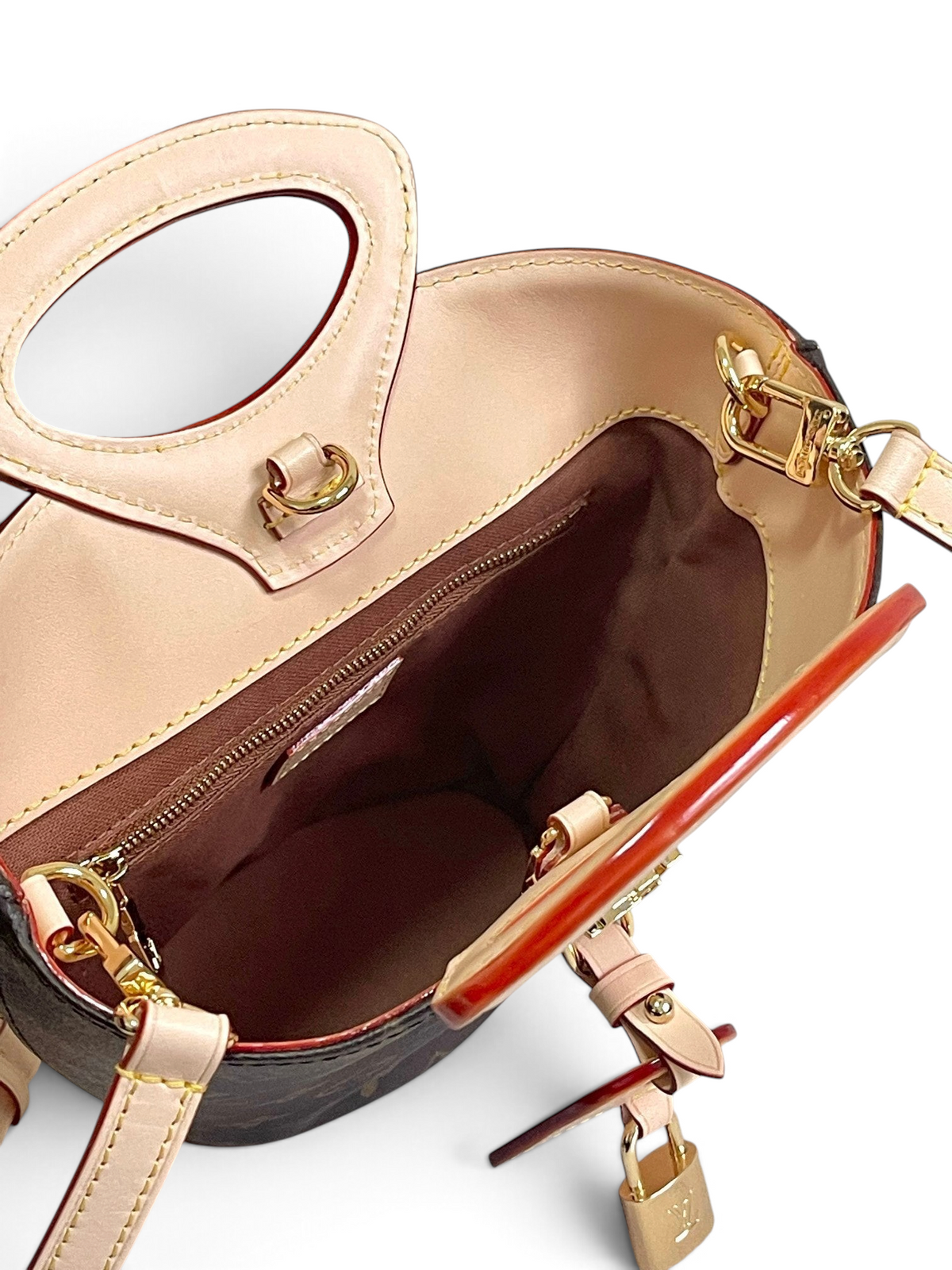 Rivage BB Bag