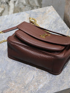 Niki Medium Shoulder Bag