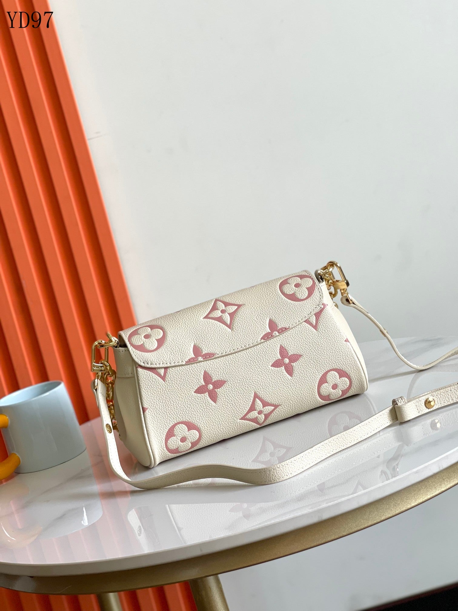 Favorite Bag