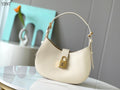 Low Key Shoulder Bag