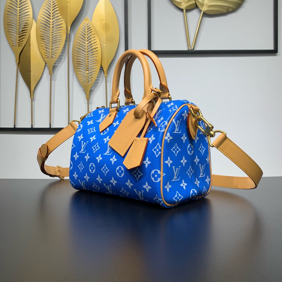 Speedy Bandoulière 25 Bag