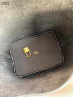 Picotin 18 Bag