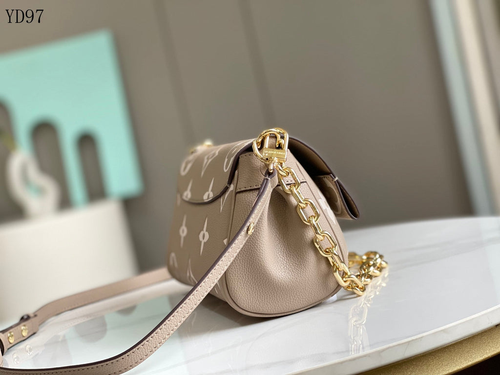 Favorite Bag