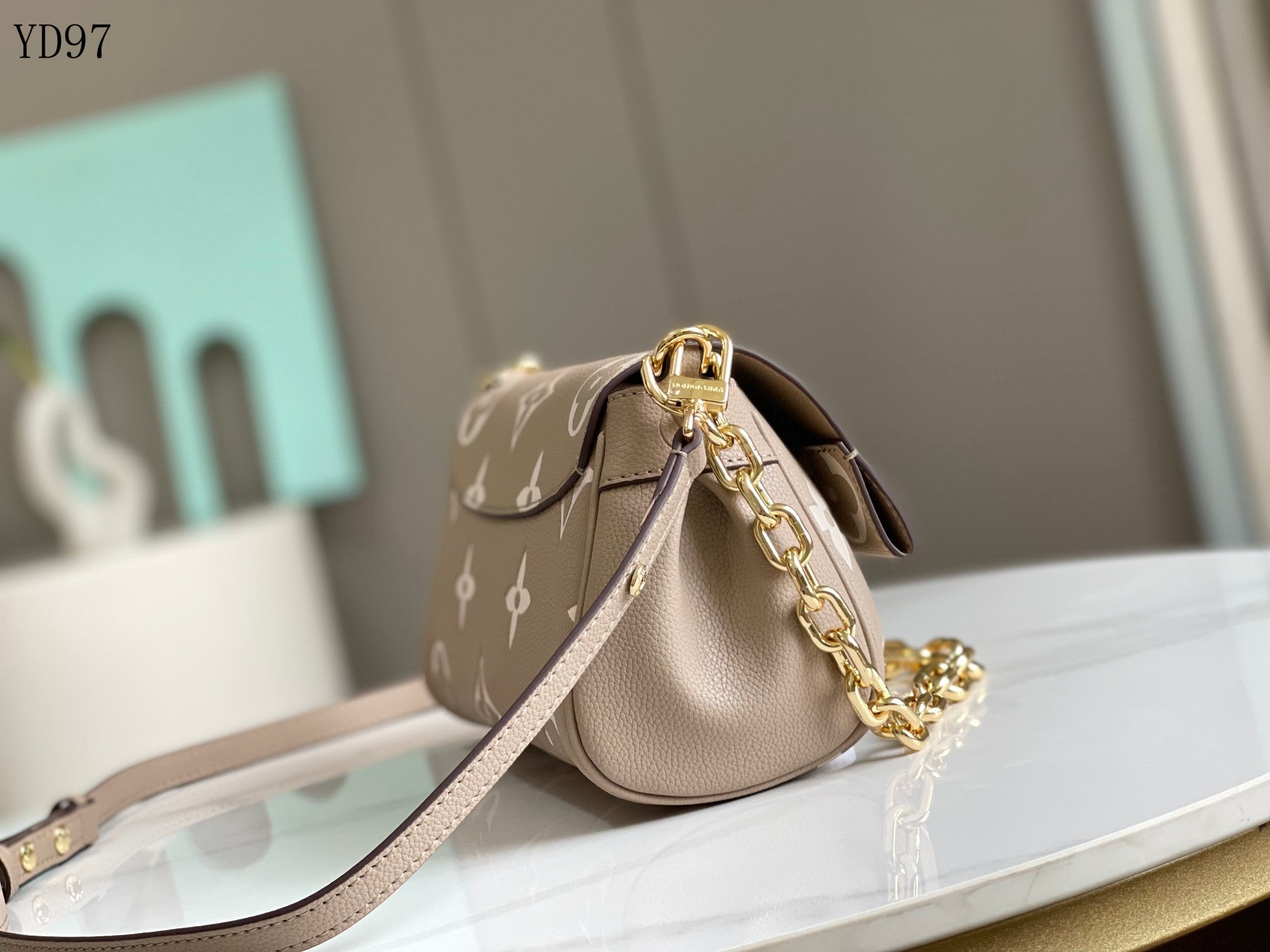 Favorite Bag