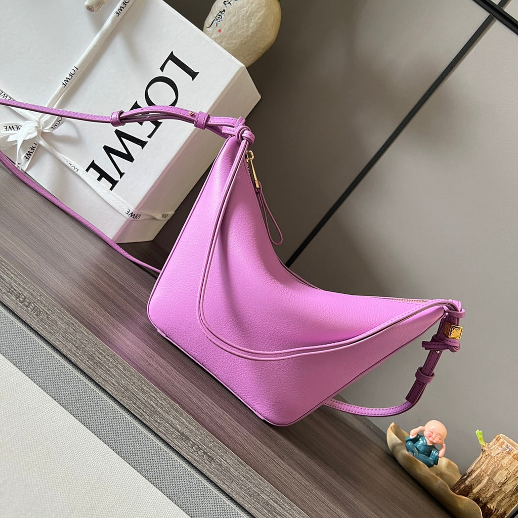 Hammock Bag