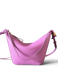 Hammock Bag
