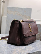 Niki Medium Shoulder Bag