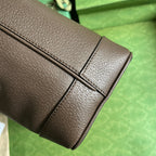 Ophidia Tote Bag