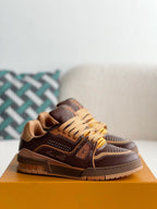 Trainer Sneaker