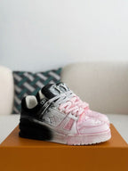Trainer Sneaker