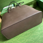 Ophidia Tote Bag