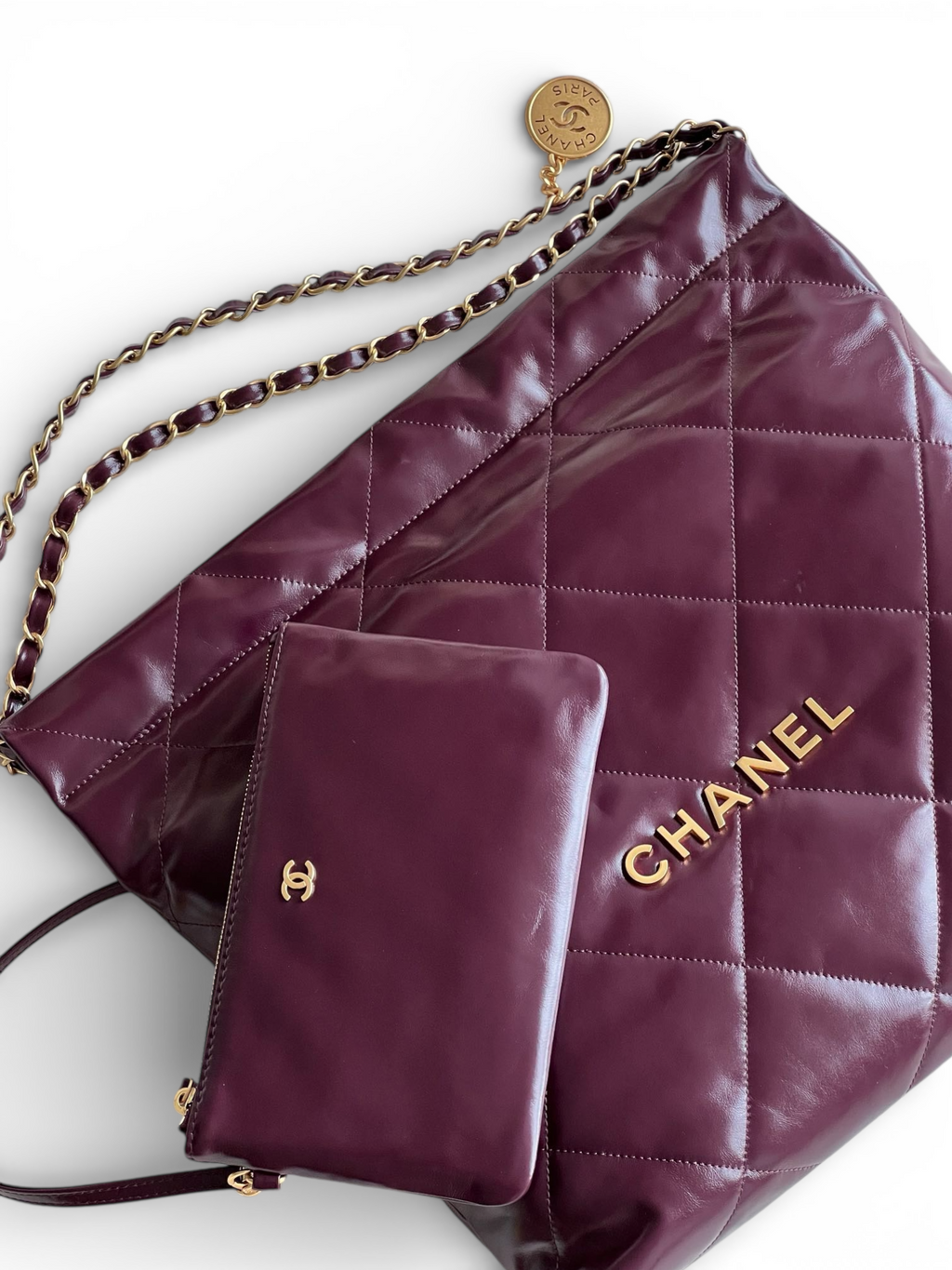22 Medium Handbags