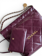 22 Medium Handbags
