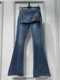 Jean