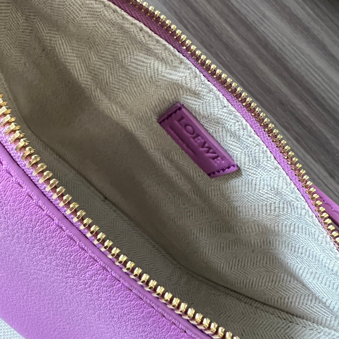 Hammock Bag
