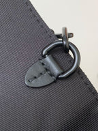 Steamer Mini Handbag