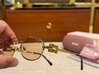 Women’s Sunglasses