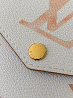 Pochette Felicie Handbags
