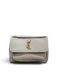 Niki Medium Shoulder Bag