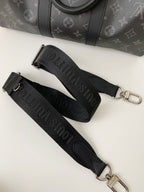 Keepall Bandoulière 35