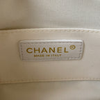 Mini Classic Bag