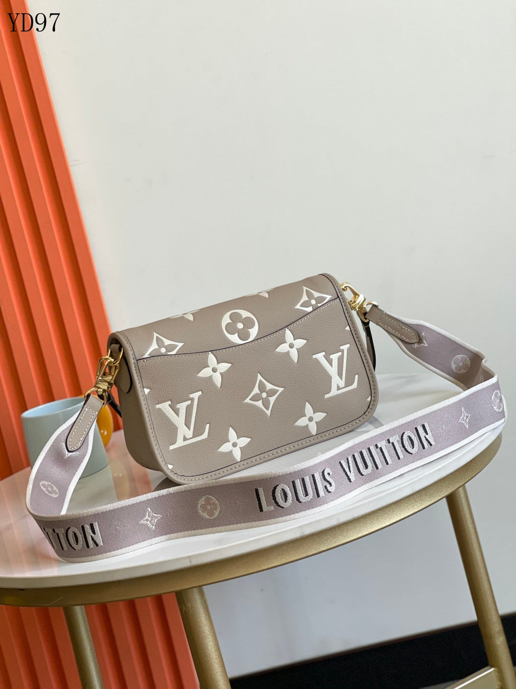 Diane Bag