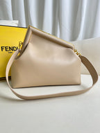 First Medium Bag