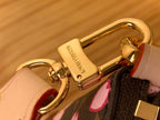 Boulogne Bag