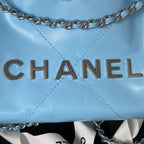 22 Mini Handbags