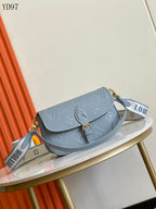 Diane Bag