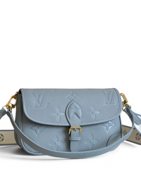 Diane Bag