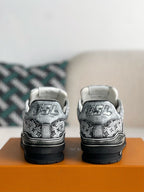 Trainer Sneaker