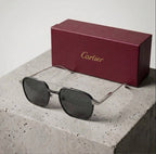 Santos De CT-0610-S Sunglasses
