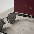 CT0362S Sunglasses