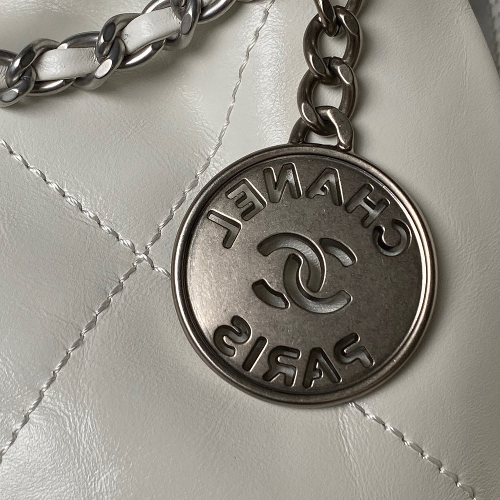 22 Mini Handbags