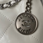 22 Mini Handbags
