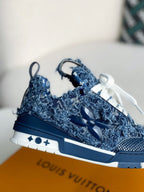 Trainer Sneaker