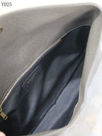 Envelope Clutch Bag
