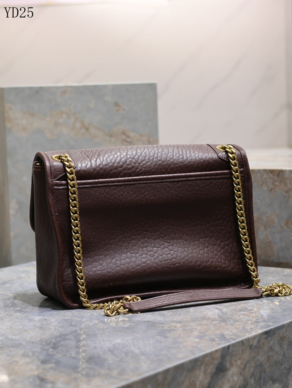 Niki Medium Shoulder Bag